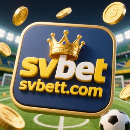svbet